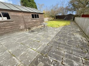 Photo 10- click for photo gallery